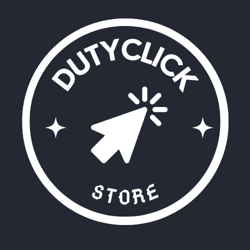 dutyclick